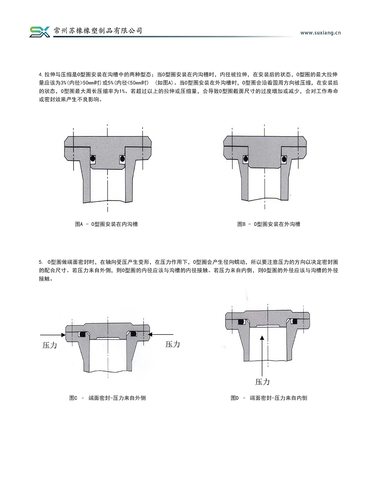 產(chǎn)品說(shuō)明(圖14)